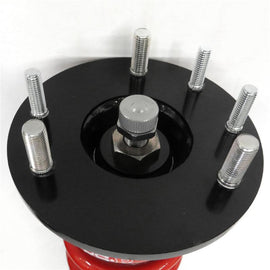 RS-R 11+ Acura TSX Sports Wagon (CW2) Sports-i Coilovers