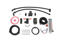 Load image into Gallery viewer, AMS Performance 2023+ Nissan Z Flex Fuel Kit