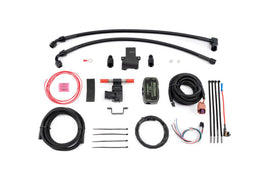 AMS Performance 2023+ Nissan Z Flex Fuel Kit