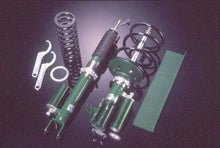 Load image into Gallery viewer, Tein 06-07 STi HG Coilovers **SPECIAL ORDER** 2 BOXES NO CANCELLATIONS*ETA 2-3 MONTHS