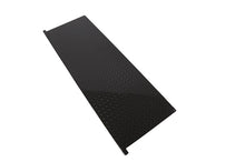 Load image into Gallery viewer, Dee Zee 09-23 Dodge/Ram Ram Tailgate Protector Full Black-Tread