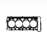 Cometic Volkswagen 2.0L 16v TFSI EA888 .051in MLS Cylinder Head Gasket - 82.5mm Bore