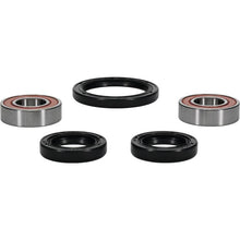 Load image into Gallery viewer, Pivot Works Premium Wheel Bearing