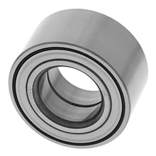 Load image into Gallery viewer, QuadBoss 15-16 Honda SXS500 Pioneer (02) Rear UTV Wheel Bearing &amp; Seal Kit