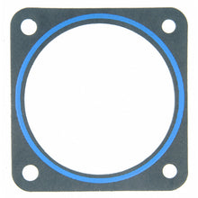 Load image into Gallery viewer, Fel-Pro Mitsubishi Montero 61450 Fuel Injection Throttle Body Mounting Gasket