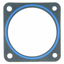 Fel-Pro Mitsubishi Montero 61450 Fuel Injection Throttle Body Mounting Gasket