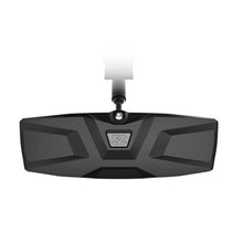 Load image into Gallery viewer, Seizmik 13+ Polaris Ranger Halo R Cast Clamp Mirror Pro-fit