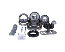 Load image into Gallery viewer, Revolution Gear &amp; Axle 05-09 Toyota V6 8in Rear 29 Spline w/Locker Ring &amp; Pinion Master Install Kit