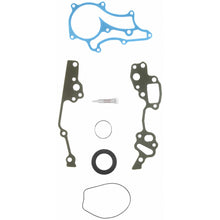 Load image into Gallery viewer, Fel-Pro Toyota Pickup TCS 45934 Engine Timing Cover Gasket Set
