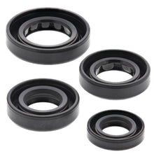 Load image into Gallery viewer, Vertex Gaskets 03-05 Honda CRF150F Oil Seal Kit