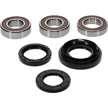 Load image into Gallery viewer, Pivot Works Premium Wheel Bearing