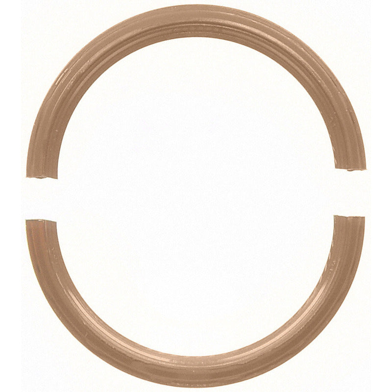 Fel-Pro 2947 Engine Crankshaft Seal Kit