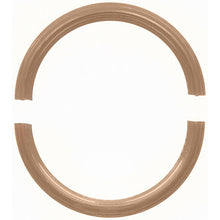 Load image into Gallery viewer, Fel-Pro 2947 Engine Crankshaft Seal Kit