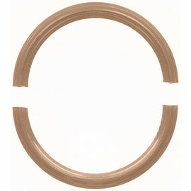 Fel-Pro 2947 Engine Crankshaft Seal Kit