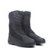 Load image into Gallery viewer, TCX Explorer .4 GTX Boot Black Size - 43