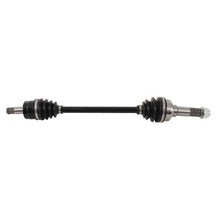 Load image into Gallery viewer, All Balls Racing 06-09 YXR 450F Rhino/06-07 YXR 660F Rhino Axle