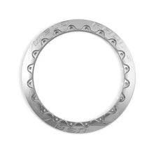 Load image into Gallery viewer, Weld Double Beadlock Ring 16in. / 18-Hole Drag Ultra Lite - Polished