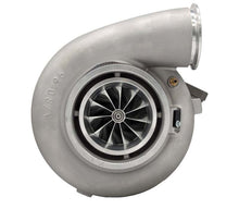 Load image into Gallery viewer, Forced Performance HD5598 Turbocharger T6 1.24 A/R Turbine Housing
