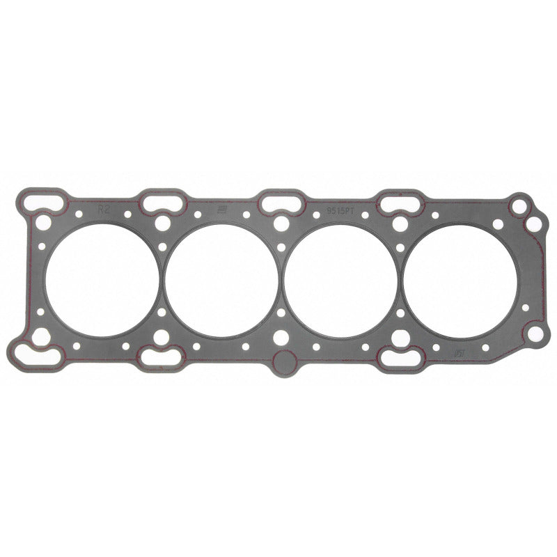 Fel-Pro Pontiac Grand Am 9515 PT PermaTorque Engine Cylinder Head Gasket