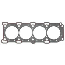Load image into Gallery viewer, Fel-Pro Pontiac Grand Am 9515 PT PermaTorque Engine Cylinder Head Gasket