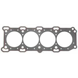Fel-Pro Pontiac Grand Am 9515 PT PermaTorque Engine Cylinder Head Gasket