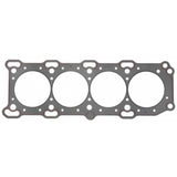 Fel-Pro Pontiac Grand Am 9515 PT PermaTorque Engine Cylinder Head Gasket