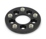 BBS Unlimited Adapter 5x130 14mm - Pair