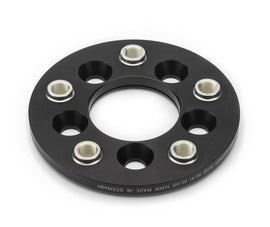 BBS Unlimited Adapter 5x110 14mm - Pair