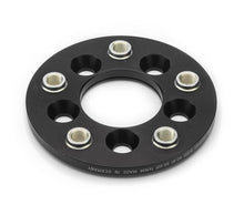 Load image into Gallery viewer, BBS Unlimited Adapter 5x108 14mm - Pair