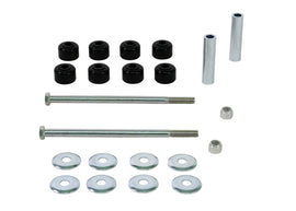 Whiteline 1982-1984 Oldsmobile 98 Sway Bar - Link
