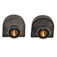 Load image into Gallery viewer, National Cycle Pivot Mount for Non-Tubular Brackets