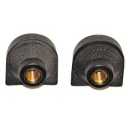 National Cycle Pivot Mount for Non-Tubular Brackets