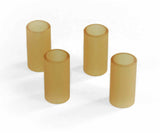 EPI 08-23 Kawasaki 750 Brute Force/ 08-13 Teryx Replacement Bushing Set/12