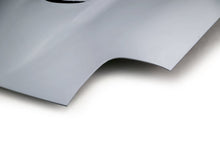 Load image into Gallery viewer, Anderson Composites 97-04 Chevrolet Corvette C5 Type-TD Hood