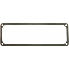 Fel-Pro 2345 Fuel Pump Gasket