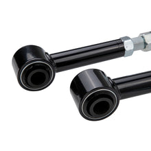 Load image into Gallery viewer, ARB Adj Upper Trailing Arms Gq/Gu