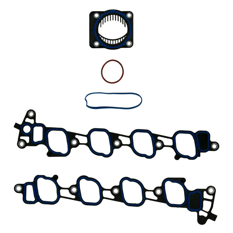 Fel-Pro Ford E-350 Super Duty MS 97200 Engine Intake Manifold Gasket Set