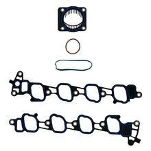 Load image into Gallery viewer, Fel-Pro Ford E-350 Super Duty MS 97200 Engine Intake Manifold Gasket Set