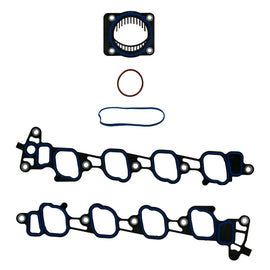 Fel-Pro Ford E-350 Super Duty MS 97200 Engine Intake Manifold Gasket Set