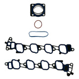 Fel-Pro Ford E-350 Super Duty MS 97200 Engine Intake Manifold Gasket Set
