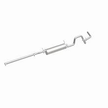 Load image into Gallery viewer, MagnaFlow BRE Exhaust Kit 01-04 Ford F-150