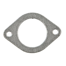 Load image into Gallery viewer, Fel-Pro Volvo S60 61654 Exhaust Pipe Flange Gasket