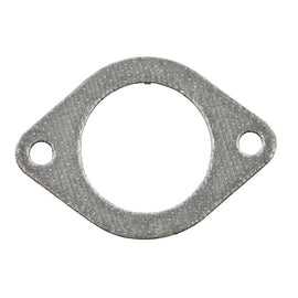 Fel-Pro Volvo S60 61654 Exhaust Pipe Flange Gasket