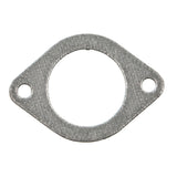 Fel-Pro Volvo S60 61654 Exhaust Pipe Flange Gasket