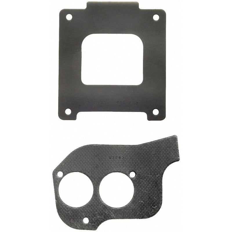 Fel-Pro Volvo 940 17851 Fuel Injection Throttle Body Mounting Gasket