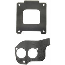 Load image into Gallery viewer, Fel-Pro Volvo 940 17851 Fuel Injection Throttle Body Mounting Gasket