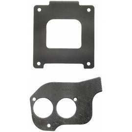 Fel-Pro Volvo 940 17851 Fuel Injection Throttle Body Mounting Gasket