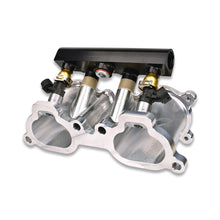 Load image into Gallery viewer, IAG-AFD-2102BK-04.jpg