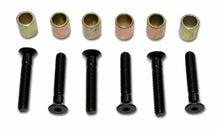 Load image into Gallery viewer, Tuff Country 87-01 Jeep Cherokee 4x4 Transfer Case Drop Kit