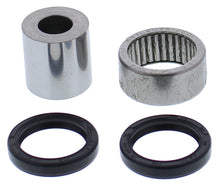 Load image into Gallery viewer, All Balls Racing 2008 Sherco Enduro 2.5i Lower Rear Shock Bearing Kit